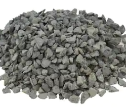 Travel Installation (Per Hour) - Dream Mailboxes