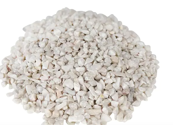 Travel Installation (Per Hour) - Dream Mailboxes