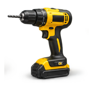 Drill
