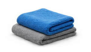 Microfiber Cloth