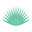 Dream Mailboxes logo