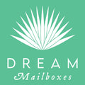 Dream Mailboxes