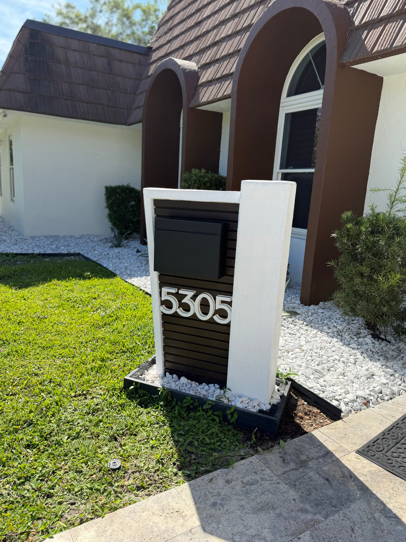 Vista Valley Stucco - Miami, FL