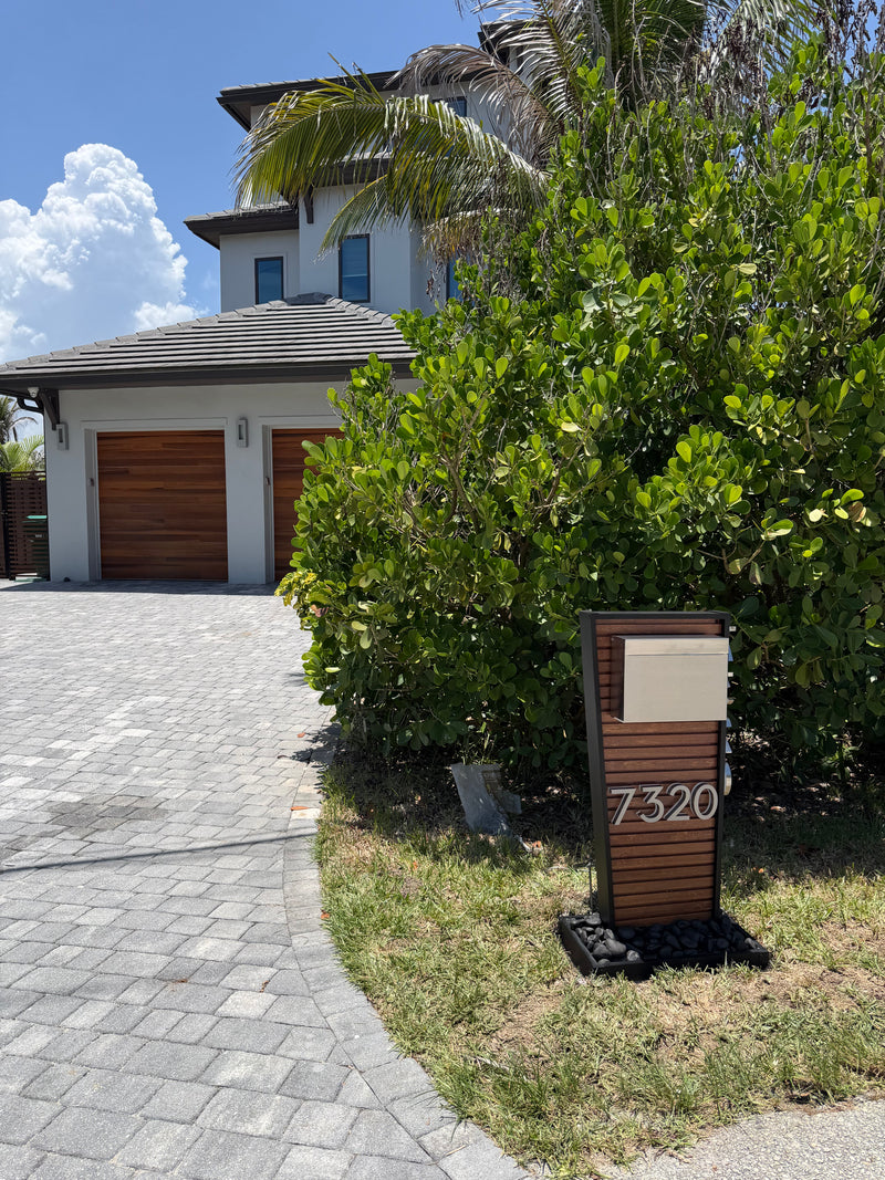 Vista Valley - Melbourne Beach, FL