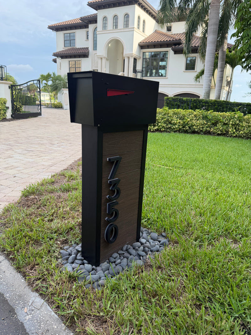 Slatline - Siesta Key, FL