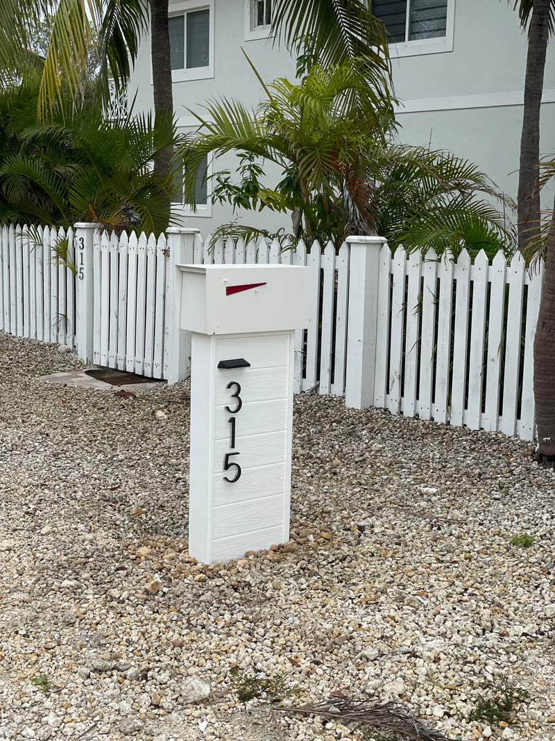 Key West, FL