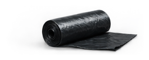 Trash Bags